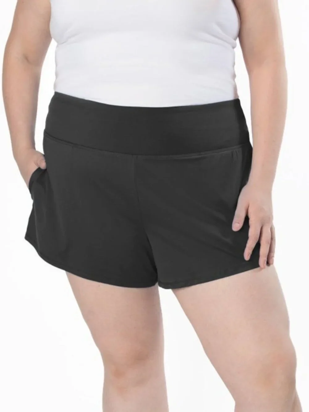 Spyder Women's Running Short